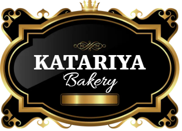 Katariya Bakery