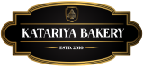 Katariya_Bakery_Katariya_Bakery